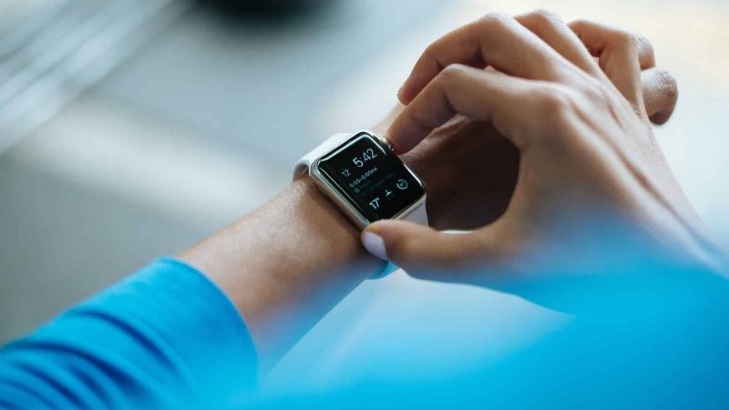 Advantages and Disadvantages of Fitness Tracker
